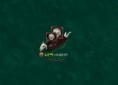 /album/nase-lode/full-karthogas-jpg/